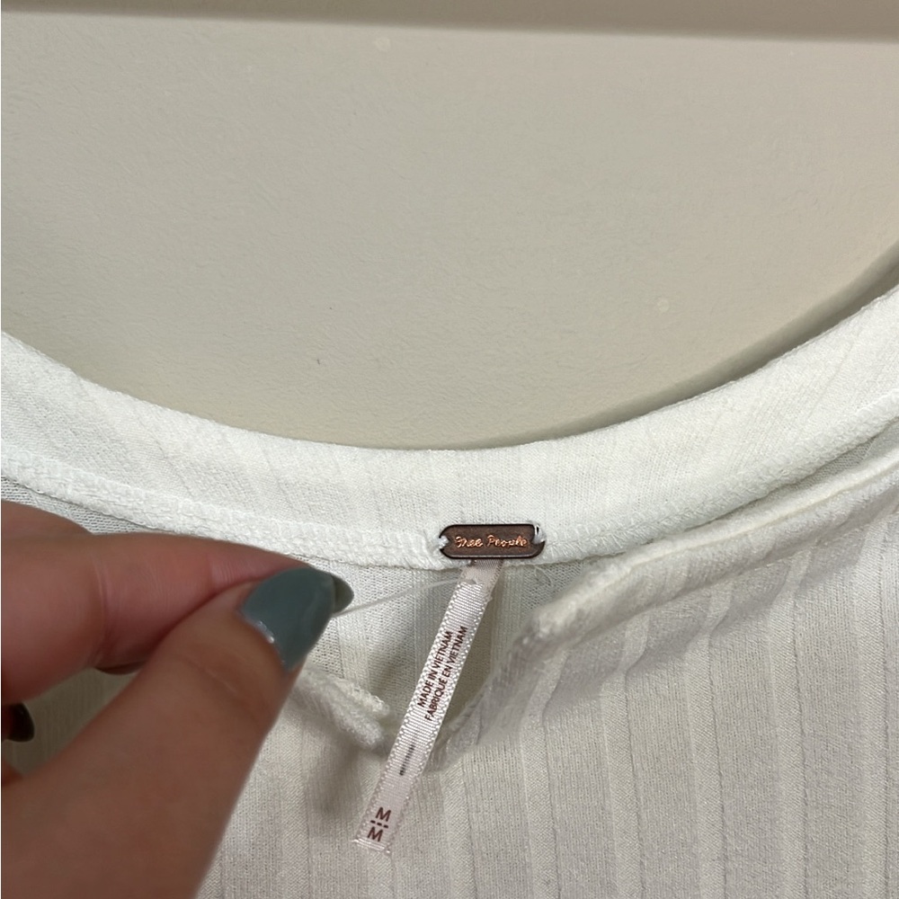 Free People - Picture 2 of 2